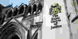 Shutterstock 273787931