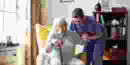 Shutterstock 2758456985