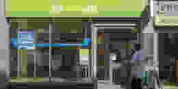 Shutterstock 311273393