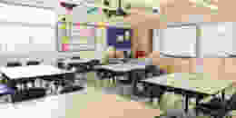 Shutterstock 388578202