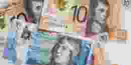 Skynews scottish bank note 4647216 1