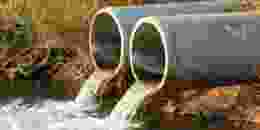 Skynews sewage water pipe 5879921