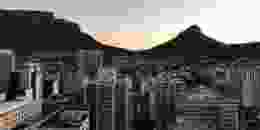 Zoe reeve xj Jd9fu9 Ok M unsplash