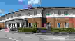 0028 shinfieldview map image 2x