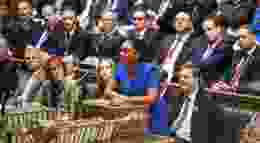 1024px Prime Ministers Questions 6 November 2024