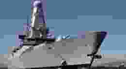 29986033005 16385c5228 o 1 e1662136495575