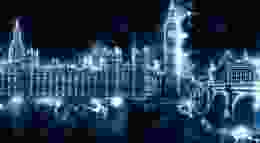 3581f256 3dae 49e8 9a6a 8648df256c68