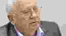 4601451775 2371736883 o 1