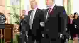 48616805407 68afd003bb o 1