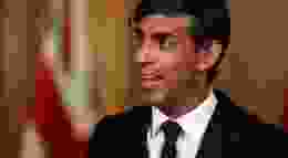 50379160831 7a9e3ba6a7 o 1