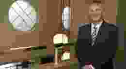 51192289489 c9f6bceec7 o 1