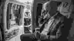 51360819837 f693aa8235 o 1