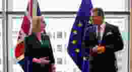 51895225543 b332145540 o 1