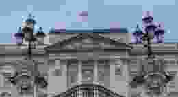 52345145909 18e734b97a o 1 e1663243867191