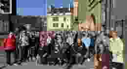 559652955 1352942306298004 6688197395289576139 n