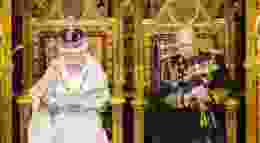 8720773940 77535f661f b