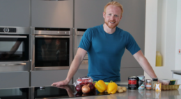 Alex Neilan Article Cover