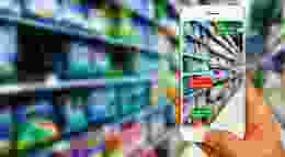 Augmented Reality Retail Edited