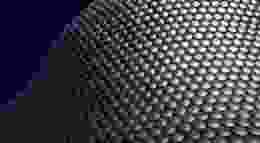 Bullring Birmingham Gradient