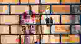 Closed shop