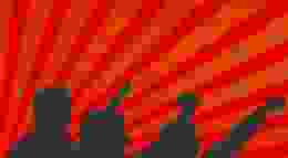 Communist Workers Edited