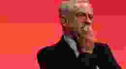 Corbyn Think 2