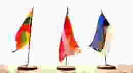 ELL
