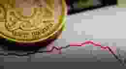 Falling Pound Gradient e1476367590354