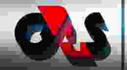 G4 S Gradient copy