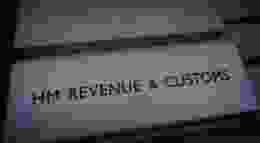 HMRC Gradient