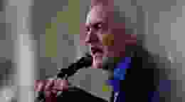 Jeremy Corbyn Excellent Edited