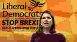 Jo Swinson Lib Dem backdrop 12 12 19 Edited e1576163971956