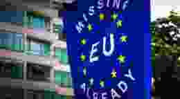 Missing EU Already Flag Edited
