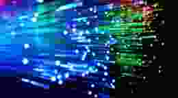 Optical Fibre Edited