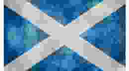 Scotflag