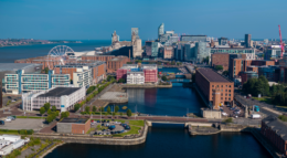 Screenshot 2025 04 30 163502