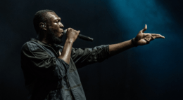 Stormz Final