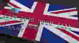 UK debt