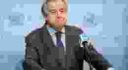 UN7924141 MG 2021224 12436