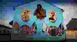 Unionist House Northern Ireland Edited