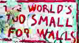 Wall Grafitti Edited
