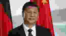 Xi