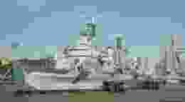 Adam bignell yy V Zt HHP Ne U unsplash