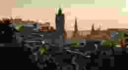 Adam wilson kt DO Dr 3tv Y unsplash