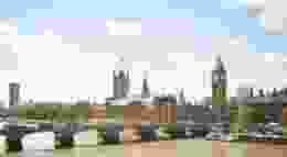 Aswin mahesh CHU6 XQ7zi EI unsplash