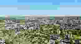 Ben elliott Cn Fo0 E Scs9o unsplash