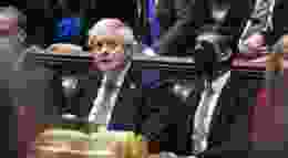 C UK Parliament Jessica Taylor 1