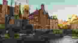 Cameron gibson Tm DEY0 Dt Qd0 unsplash