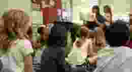 Cdc 8 LI Tu Yk ZR Io unsplash