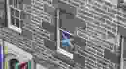 Charlie seaman fi89 Uu N8yp8 unsplash